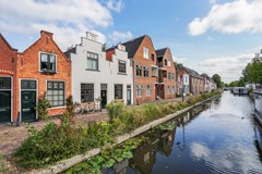 Geerweg 73, 2611 VR Delft - Geerweg 73_01.jpg